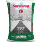 Safe Step Enviro-Blend 6300 50 Lb. Ice Melt Pellets Image 1