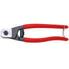 Crescent 7-1/2 In. Pocket Wire & Cable Cutter Image 1