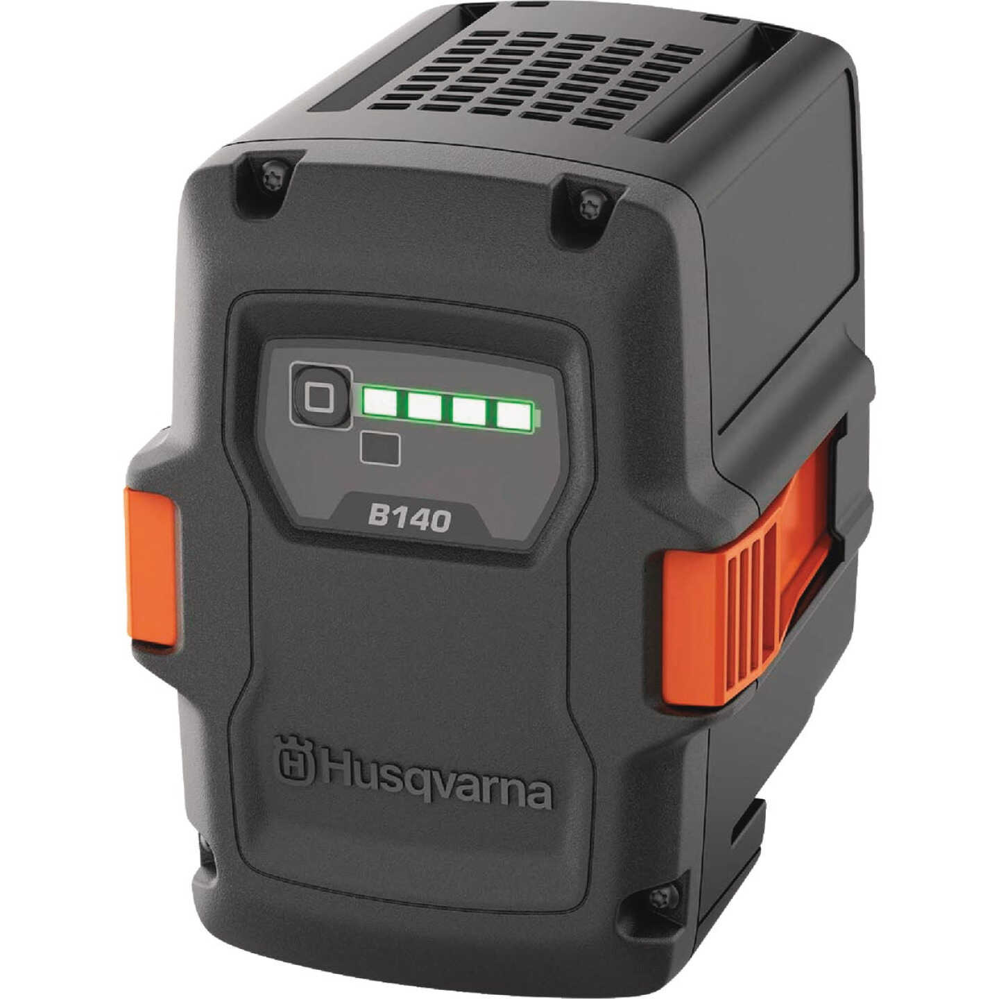 Husqvarna B140 40V Battery Image 1