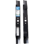 Arnold 21-1/4 In. Mulching Mower Blade Set Image 1