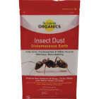 St. Gabriel Organics 20 Oz. Insect Dust Diatomaceous Earth Image 2