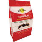 St. Gabriel Organics 20 Oz. Insect Dust Diatomaceous Earth Image 1
