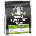 Grandpa Gus's Granular All Natural Mouse Repellent Pouch (12-Pack) Image 1