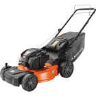 Ariens Razor 21 In. FWD Self-Propelled Gas Lawn Mower Image 2