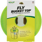 Rescue Fly Bucket Top Shelf Tray Image 3