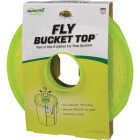 Rescue Fly Bucket Top Shelf Tray Image 1