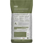 Kent Multi-Flock Chick N Game 50 Lb. Starter/Grower Crumble Image 7