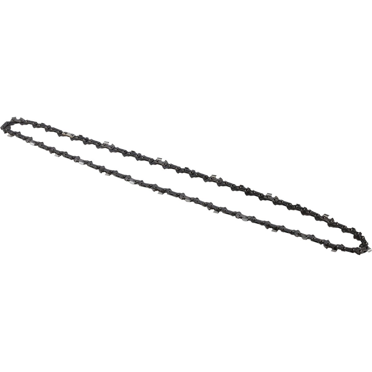 Oregon S55 AdvanceCut Chainsaw Chain for 16-Inch Bar -55 Drive Links  fits McCulloch, Stihl, Wagner and more Image 9