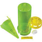 Rescue Reusable Yellow Jacket Trap Image 4