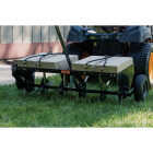 Agri-Fab 40 In. Tow-Behind Plug Aerator Image 7