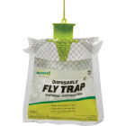 Rescue Disposable Outdoor Fly Trap Image 1