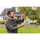 Rescue Disposable Outdoor Fly Trap Image 3