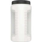 Liquid Fence 2 Lb. Ready To Use Granules Snake Repellent Image 5