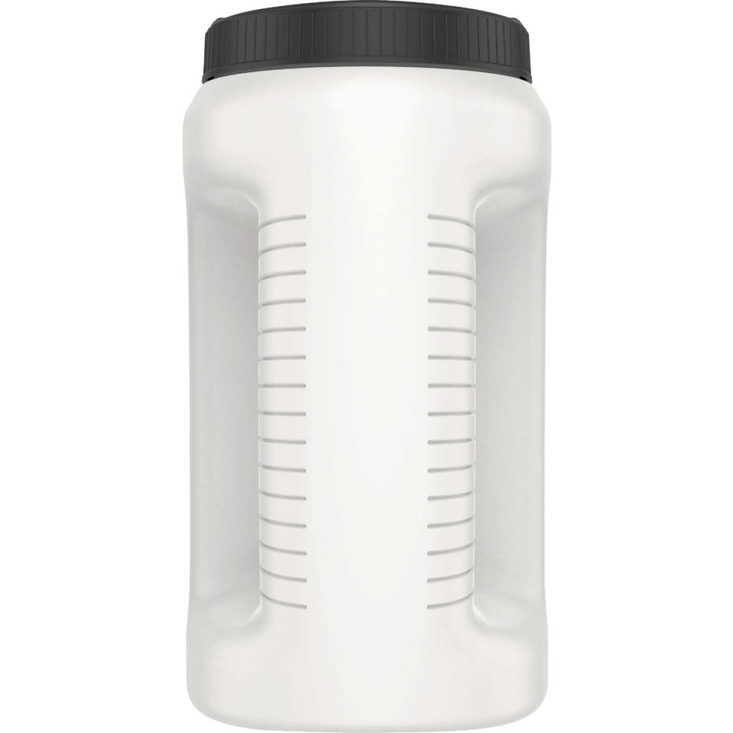 Liquid Fence 2 Lb. Ready To Use Granules Snake Repellent Image 5