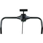 Chapin 70 Lb. Capacity TurfPro Broadcast Push Spreader Image 3