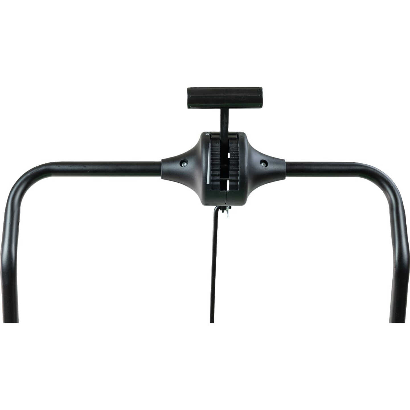 Chapin 70 Lb. Capacity TurfPro Broadcast Push Spreader Image 3