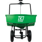 Chapin 70 Lb. Capacity TurfPro Broadcast Push Spreader Image 1