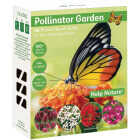 TotalGreen Holland Pollinator Bulb Collection Image 5