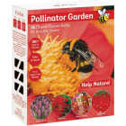 TotalGreen Holland Pollinator Bulb Collection Image 3