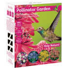 TotalGreen Holland Pollinator Bulb Collection Image 4