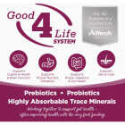 NutriSource 5.5 Oz. Chicken & Rice Recipe Cat Food Image 6