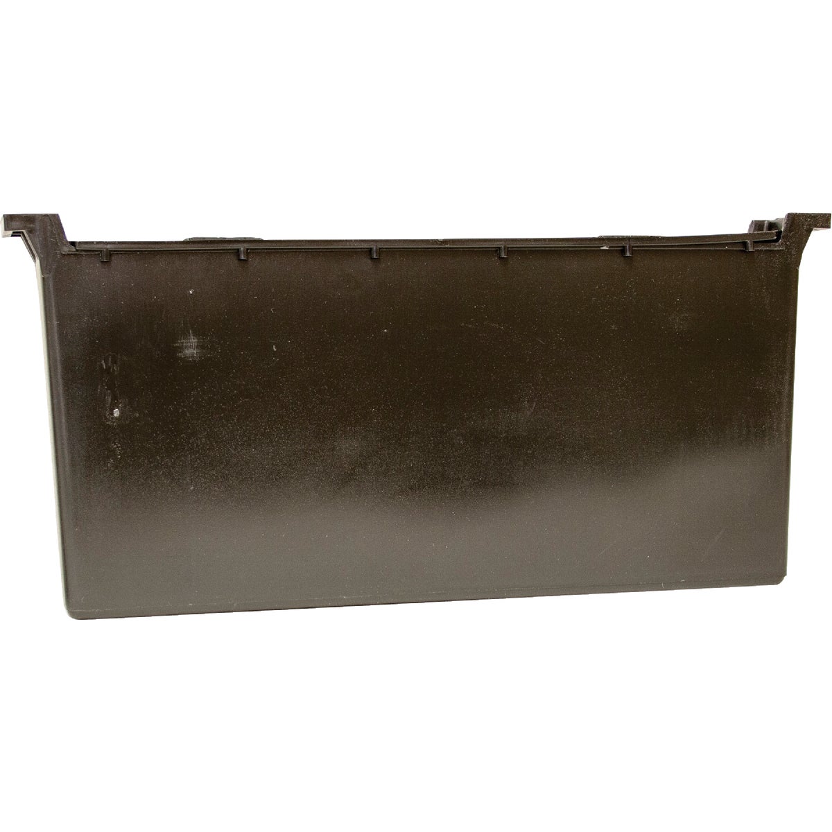 Harvest Lane Honey In Hive Feeder