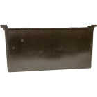 Harvest Lane Honey In Hive Feeder Image 1