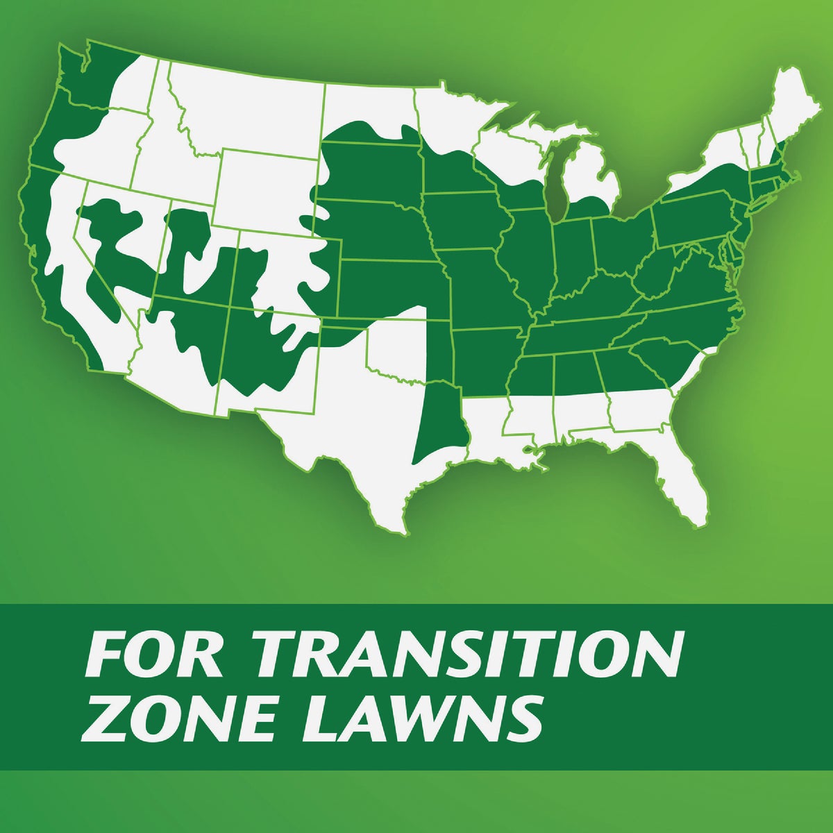 Scotts PatchMaster 4.75 Lb. 115 Sq. Ft. Lawn Repair Mix & Tall Fescue Mix Mulch, Seed and Fertilizer Combination Image 3