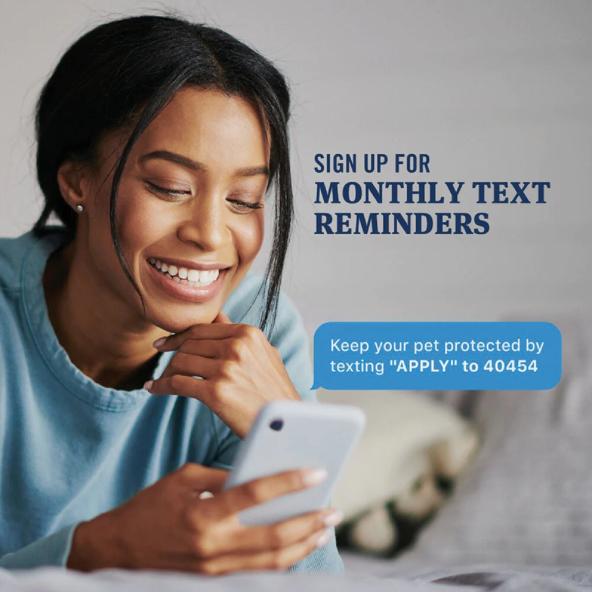 PetArmor Plus For Cats Flea & Tick Topical Treatment (3-Pack) Image 4