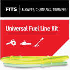 Oregon 1 Ft. Universal Fit Fuel Line Image 2