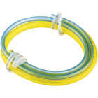 Arnold 1 Ft. Fuel Line Combo Pack (2-Pack) Image 1