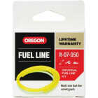 Oregon 1 Ft. Universal Fit Fuel Line Image 1
