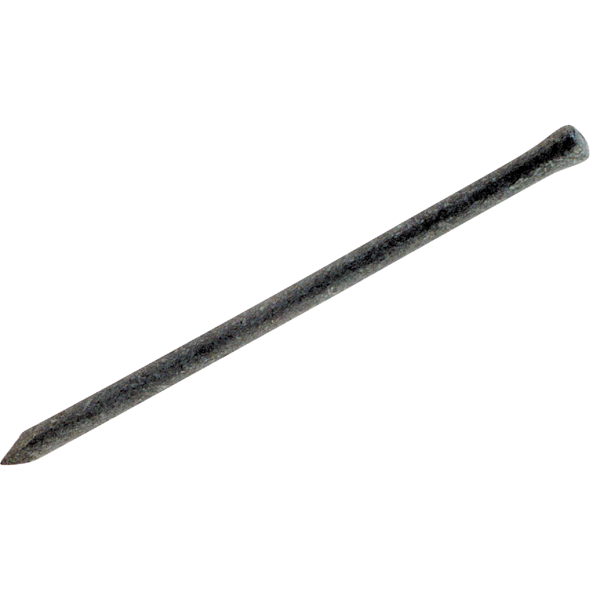 Do it 16d x 3-1/2 In. 10 ga Hot Galvanized Casing Nails (74 Ct., 1 Lb.)