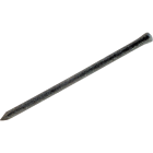 Do it 16d x 3-1/2 In. 10 ga Hot Galvanized Casing Nails (74 Ct., 1 Lb.) Image 1