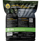Wakefield Biochar 2 Qt. Garden & Raised Bed Soil Blend Image 2