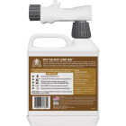 Turf Titan Drought Defender 32 Oz. 6000 Sq. Ft. 0-0-4 Summer Lawn Fertilizer Image 4