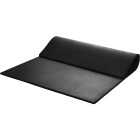 Redbarn 36 In.x 60 In. Rubber Heavy-Duty Utility Mat Image 1
