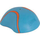 Chuckit Indoor Slide Dog Toy Image 1