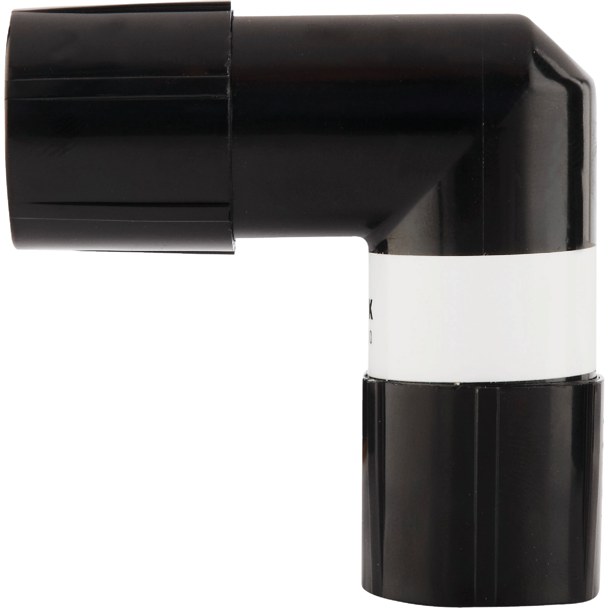 Rain Bird Easy Fit 1/2 In. Tubing Compression Elbow Image 2