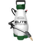 Scotts Elite 2 Gal. Manual Pump Hand Sprayer Image 1