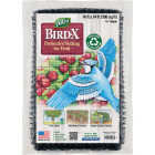 Dalen Bird-X 3/4 In. Mesh 14 Ft. x 14 Ft. Garden Netting Image 1