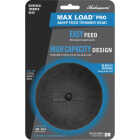 Shakespeare Max Load Pro Bump Feed Replacement Trimmer Head Image 3