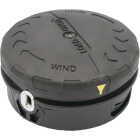 Shakespeare Max Load Pro Bump Feed Replacement Trimmer Head Image 1