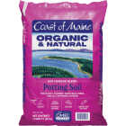Coast of Maine Bar Harbor Blend 1 Cu. Ft. Organic Potting Soil Image 1