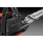 Husqvarna 135 Mark II 16 In. Gas Chainsaw Image 3