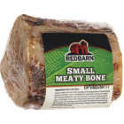 Redbarn Small Meaty Bone Dog Treat Image 1