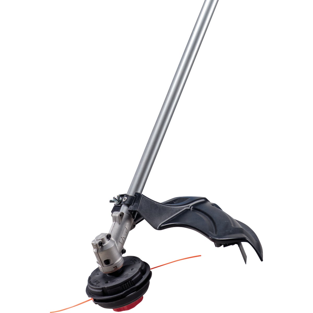 Troy-Bilt TB304S 30cc 4-Cycle 17 In. Straight Shaft Gas Trimmer Image 3