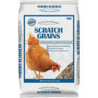 Pecking Order 40 Lb. Scratch Grains Image 1