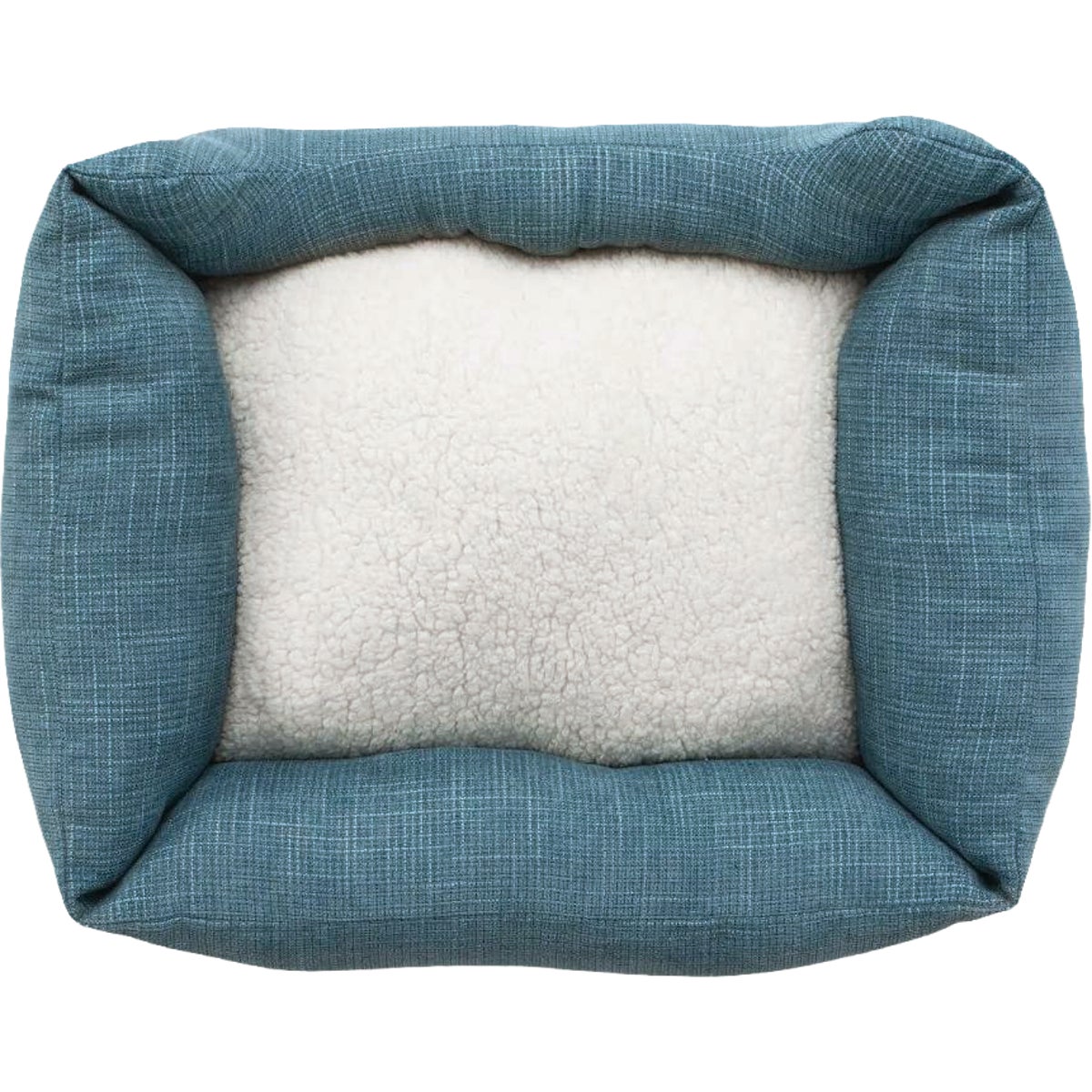 PETMATE 22 In. x 18 In. Dog Bed Image 1