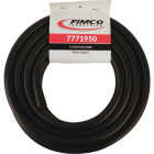 Fimco 3/8 In. x 15 Ft. Spray Hose Image 1